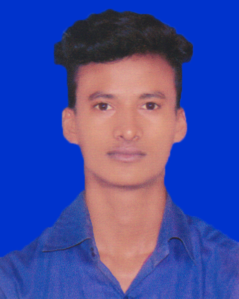 Abu Rayhan