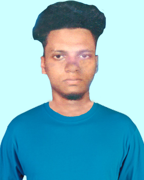 Md. Rabiul