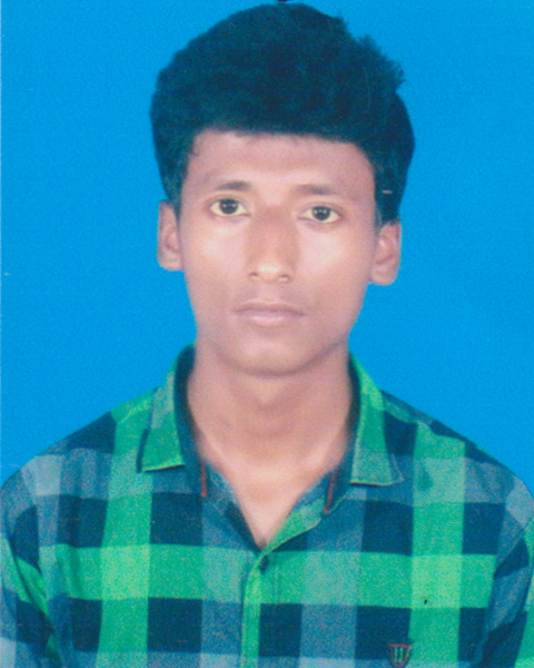Rezaul Islam