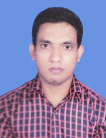 Abdullah Al Amin