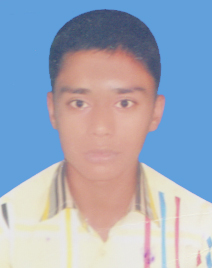 Md. Badsha Mia
