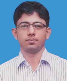 Md. Minhaz Uddin