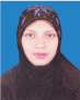 Kamrun Naher