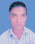 Mazharul Islam