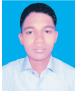 Md.  Arman Khan