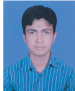 Md. Akram Hossain Khan