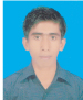 Md. Al - Mamun