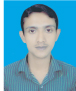 Md. Aman Ullah