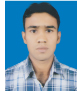 Md. Amirul Islam