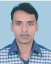 Muhammad Anamul Hoque