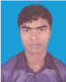 Md. Asadul Haque Shikder