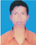 Md. Asadul Islam