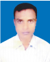Md. Ashiqur Rahman