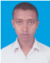 Md. Ashikur Rahman
