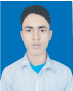 Md. Giash Uddin