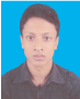 Md. Jahirul Islam