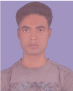 Md. Kamrul Mia
