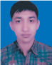 Md. Mehedi Hasan