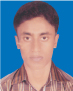 Md. Nazmul Haque