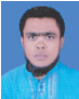 Md. Obaidur Rahman
