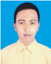 Md. Rukanuzzaman