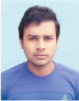 Md. Sajal Mia