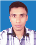 Md. Salman Omar Sany