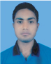 Md. Sana Ullah