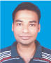Md. Sarwar Hossan