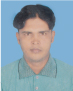 Md. Saruwar Jahan