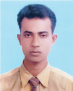 Md. Shariful Islam