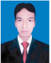 Md. Sohag Mia