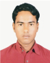 Md. Ziaur Rahman