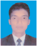 Mohammed Monzurul Hoque