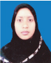 Shazada Akter