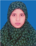 Shahida Akter