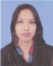 Tania Sultana