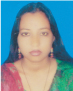 Fatima Tuj  Johora