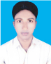 Habibur Rahman