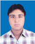 Md. Jannatun Naeem