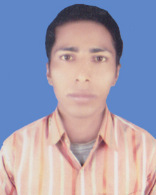 Ataur Rahman