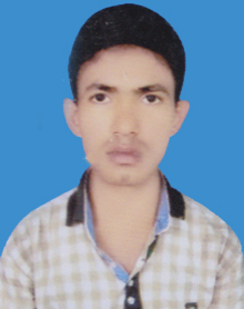 Md. Abdus Sabur Khan