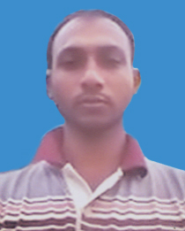 Md. Anwarul Kabir