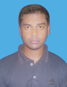 Md. Ariful Hasan
