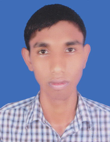 Md. Ariful Islam