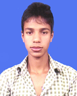Md. Asaduzzaman