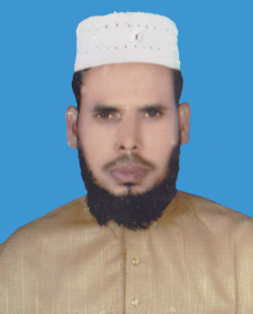 Md. Azizul Haque