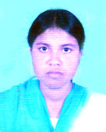 Fatema Akter