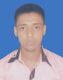 Md. Furkan Uddin