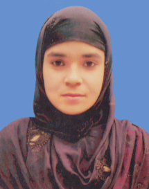 Jahanara Khatun
